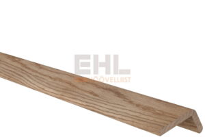 Välisnurgaliist 19x33 tamm 2,4m (20)