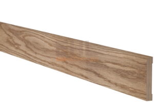Uksepiirdeliist 10x58 tamm 2,2m (10)