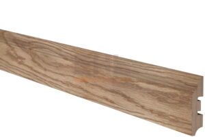 Põrandaliist 13x57x2700 tamm (10)