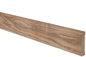 Põrandaliist 10x58x2400 tamm (10)