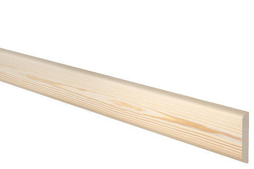 Katteliist 5x30 mänd 2,4m (40)
