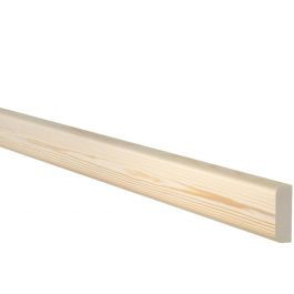 Katteliist 10x30 mänd 2,4m (30)