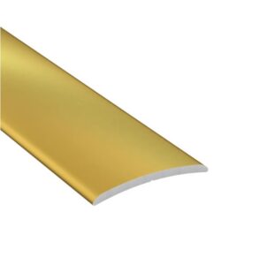 Vuugiliist Duri al. 40mm/1m NR1 kuld 110103
