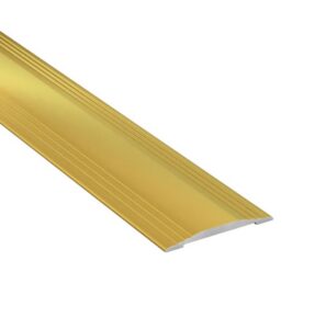 Vuugiliist Duri al. 30mm/2m NR38 kuld 103803