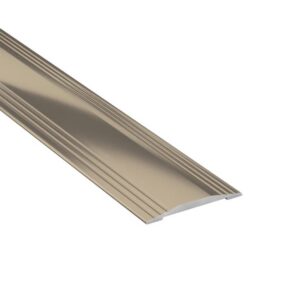 Lakirull Nylotexx7 17mm 10cm 863509