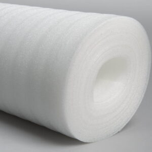 Laminaadialus 3mm L1m 139029