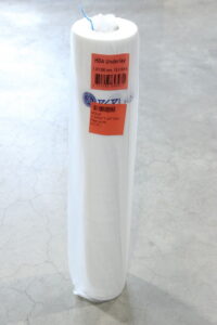 Alusvaip PEPI HDA COMBI 1mmx1mx15m (15) HDA1