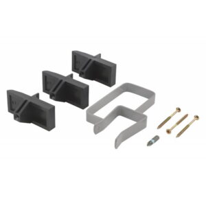 Kipsplaadi paigalduskomplekt 40-4040000