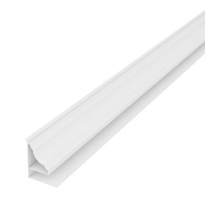 Laeliist B4 5x2700mm 664051