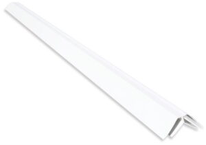 Sisenurgaliist B5 3x2700mm 664052