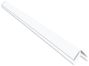 Nurgaliist B1 5x2700mm 664053