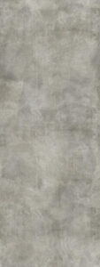 PVC paneel Motivo Dusky 0,8x250x2650 2,65m2/pk 664016