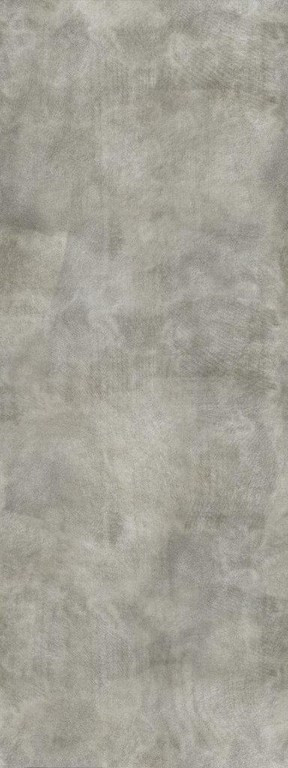 PVC paneel Motivo Dusky 0,8x250x2650 2,65m2/pk 664016