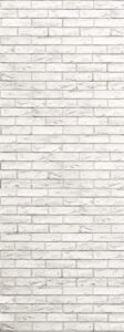 PVC paneel Motivo Loft Brick 0,8x250x2650 2,65m2/pk 664040