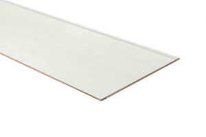 Seinapaneel 5,5x148x2480 Tamm Polar 2,936m2/pk 502306005