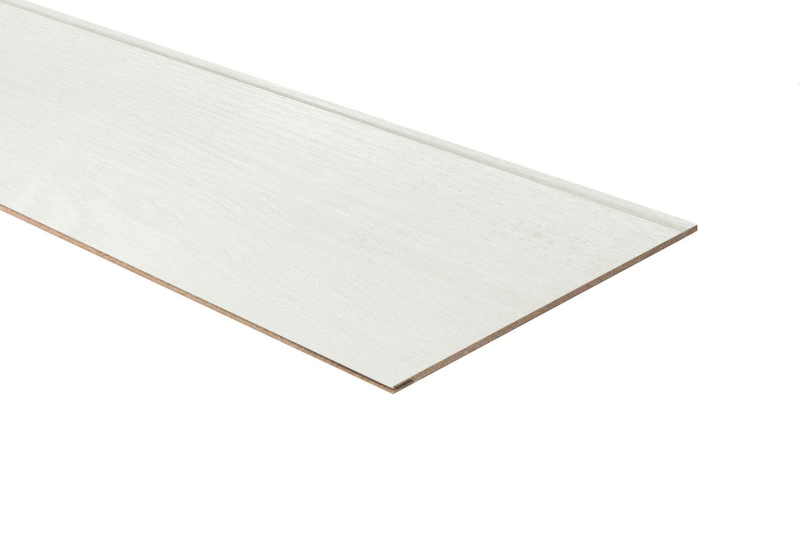 Seinapaneel 5,5x148x2480 Tamm Polar 2,936m2/pk 502306005