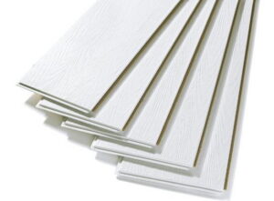 Laepaneel ISOTEX Nordic 1800x280 8tk