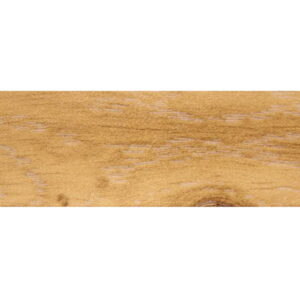 Sokliliist Duri tamm Nevada MDF 37x18 93760082240