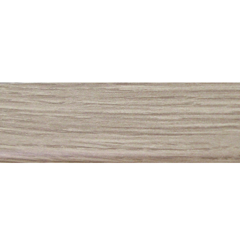 Sokliliist Duri tamm Animoso MDF 37x18mm/2,4m 93750140240