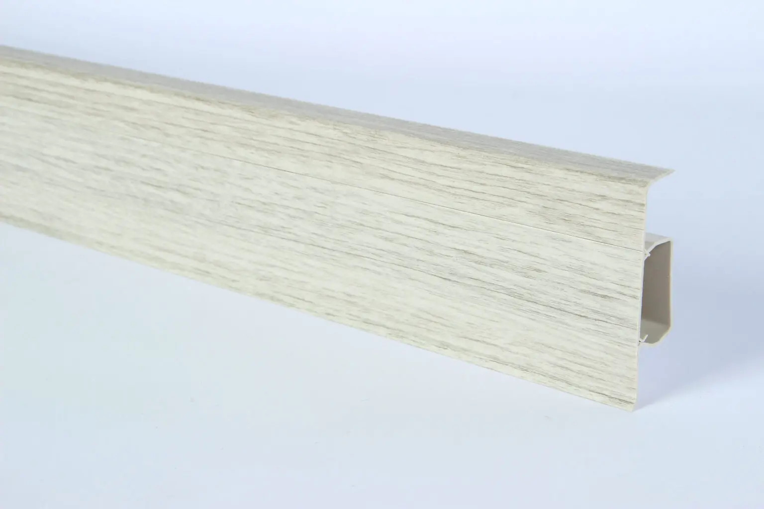 Sokliliist SLK60 21,5x60mm/2,5m Q värv 3039 5116547