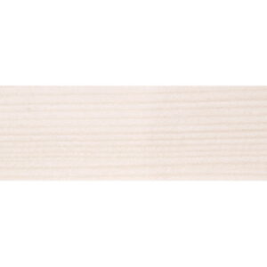 Sokliliist Duri mänd Scandic MDF 37x18 93760081240