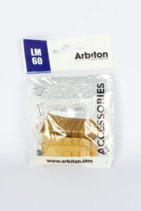Ühendustükk SLK50 mänd Scotch W644 PK=2tk 5116488