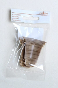 Katusekruvi 4,8x28 puur RR33 25tk/pk 80-B70RR3348029