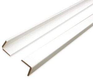 Katusekruvi 4,8x28 puur Zn 25tk/pk 80-B7048029