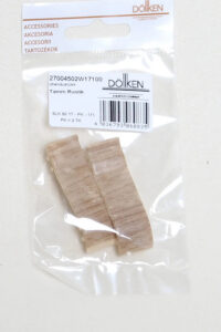 Katusekruvi 4,8x28 puur RR23 25tk/pk 80-B70RR2348029