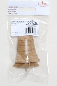 Tapeet 339563