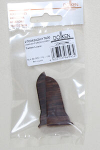 Otsatükk SLK50 tamm Lossi W176 PK=2tk 5113779