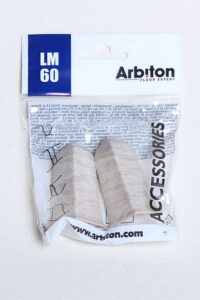 Ühendustükk SLK50 tamm Lossi W176 PK=2tk 5113811