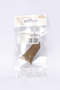 Otsatükk SLK50 tamm Burbon W650 PK=2tk 5116543