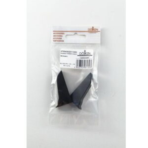 Otsad SLK50-110 must 2tk SLK50OPV-PK-110
