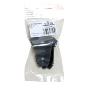 Sisenurk SLK50-146 hall 2tk SLK50NS-PK-146