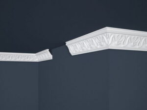 Laeliist EXCLUSIVE B-5 34x56 2m 2tk/pk (32)