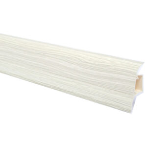 Põrandaliist SLK50 25x50x2500 mänd scotch W644 5107003