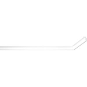 Laeliist Lux E-3 22x25 2m 2tk/pk