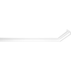 Laeliist Lux E-6 32x33 2m 2tk/pk