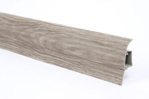 Põrandaliist SLK50 25x50x2500 akaatsia W281 5106979