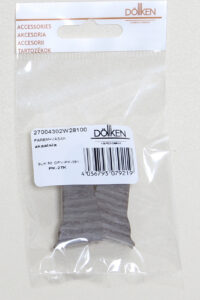 Otsad SLK50-281 2tk 27004302W28100