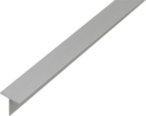 LED lamp C A60 4,9W E27 806lm 1123
