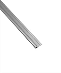 Otsaliist 4H 610mm 800992