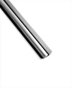 Sisenurgaliist 3H hall 610mm 800964