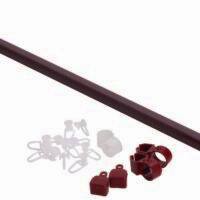 U-siin kirss 290cm