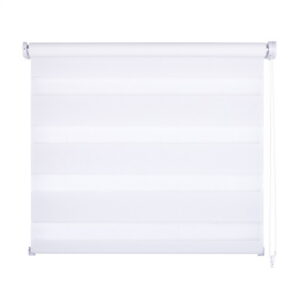 Rulookardin D&N COLOURS S012 100X170