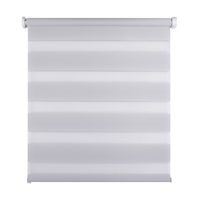 Rulookardin D&N COLOURS S08 180X170