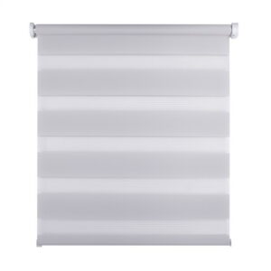 Rulookardin D&N COLOURS S08 160X170