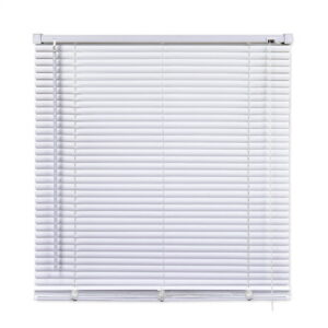 Ribikardin PVC 50x130cm valge 502123565