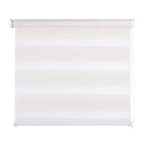 Rulookardin D&N COLOURS S023 160X170